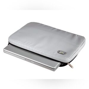 CheckMate Checkpoint Friendly Computer Case